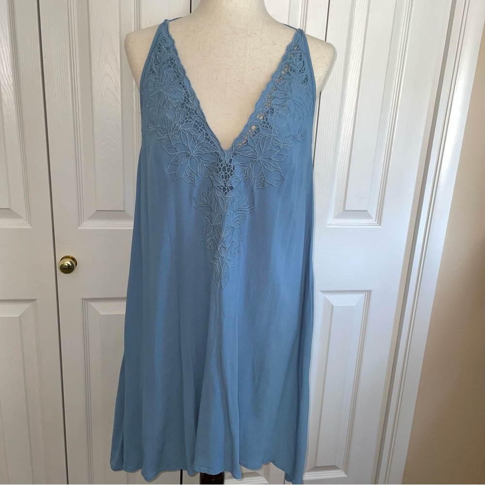 Astr the label dress size M